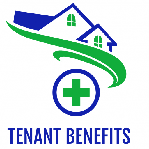 Tenant Benefits